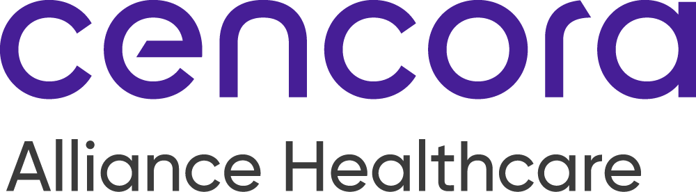 Alliance Healthcare Central Ordering Portal